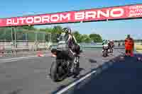 Slovakia-Ring;event-digital-images;motorbikes;no-limits;peter-wileman-photography;trackday;trackday-digital-images